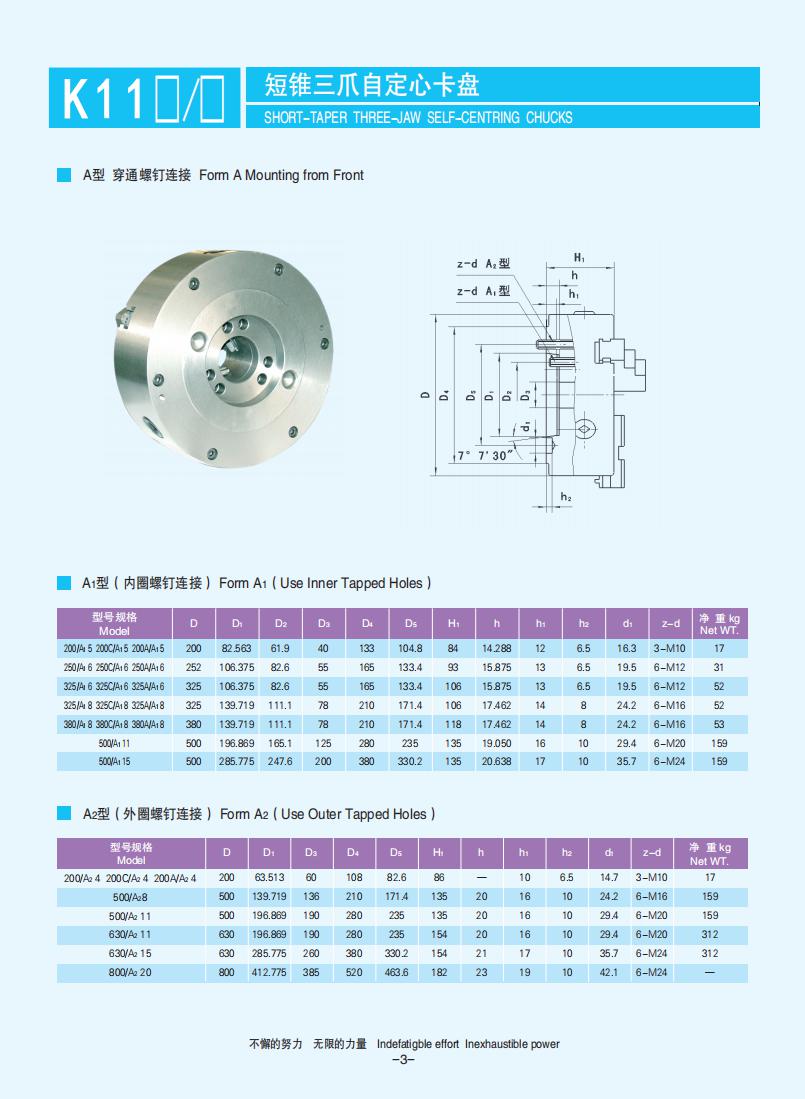 001-032【盤絲型手動(dòng)自定心卡盤】【Scroll-type self-centring manual chucks】_02.jpg