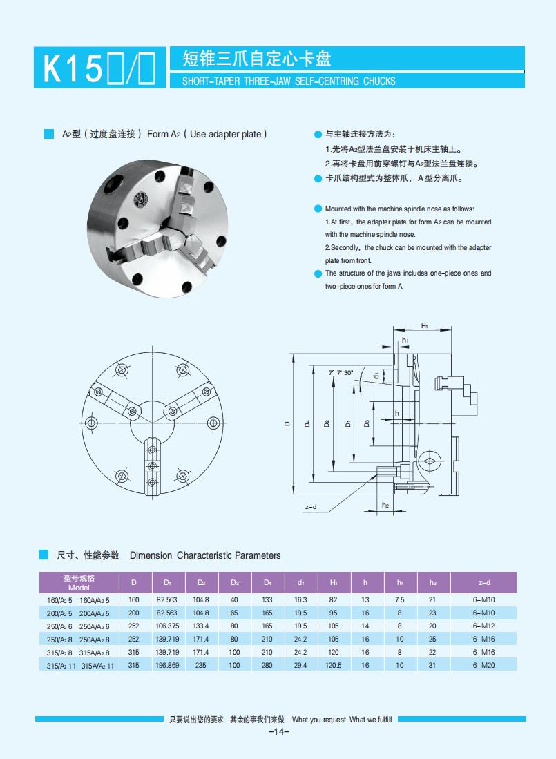 001-032【盤絲型手動自定心卡盤】【Scroll-type self-centring manual chucks】_13.jpg