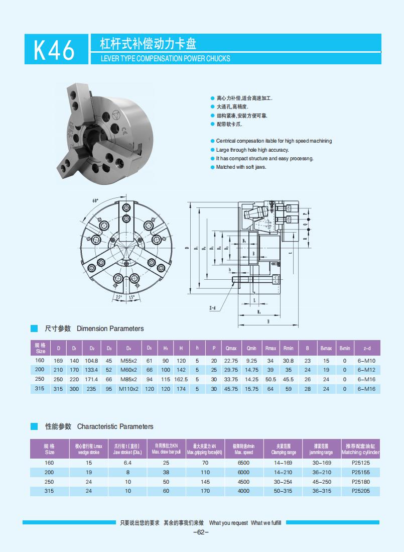 059-063【杠桿式動(dòng)力卡盤(pán)】【Lever-type power chucks】_03.jpg