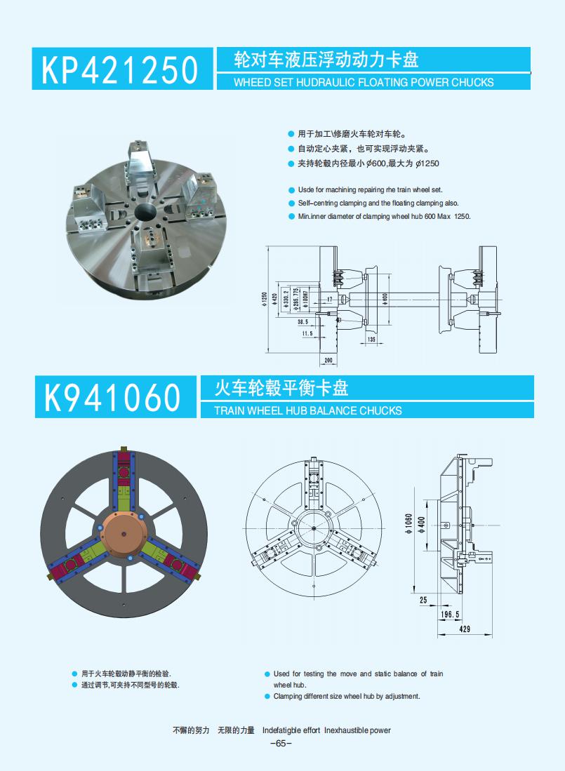 064-066【火車(chē)輪轂夾具】【Train wheel Hub clampings】_01.jpg