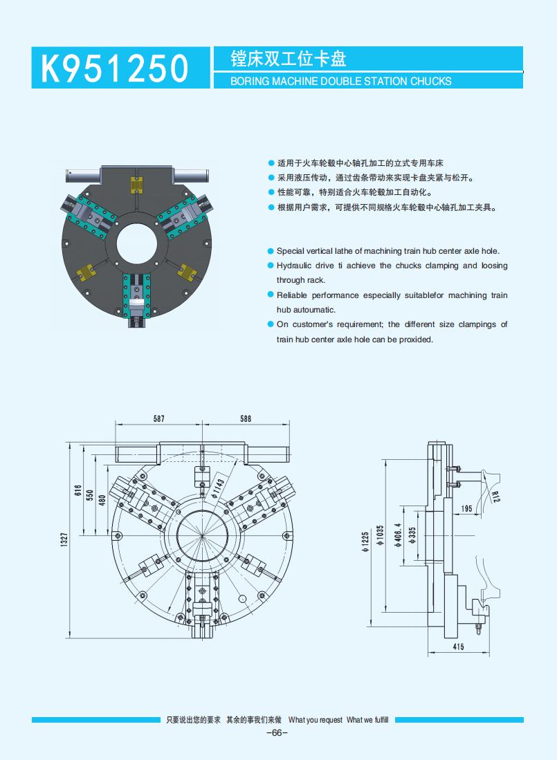 064-066【火車(chē)輪轂夾具】【Train wheel Hub clampings】_02.jpg