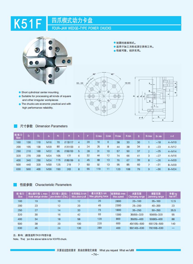 072-103【楔式動(dòng)力卡盤(pán)】【W(wǎng)edge-type power chucks】_02.jpg