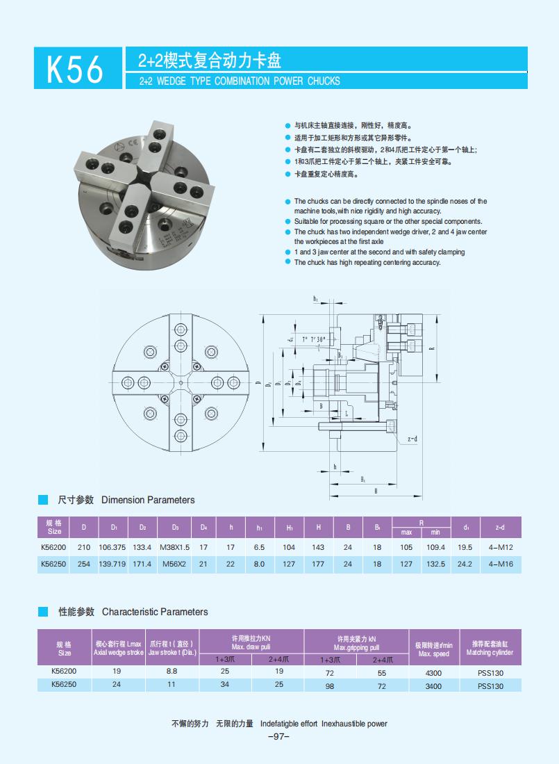 072-103【楔式動(dòng)力卡盤】【W(wǎng)edge-type power chucks】_25.jpg